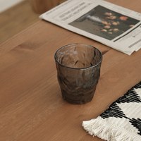 flod 冰川玻璃杯